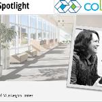 Member Spotlight:  Muskegon Times